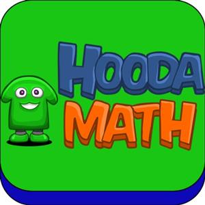 hooda 